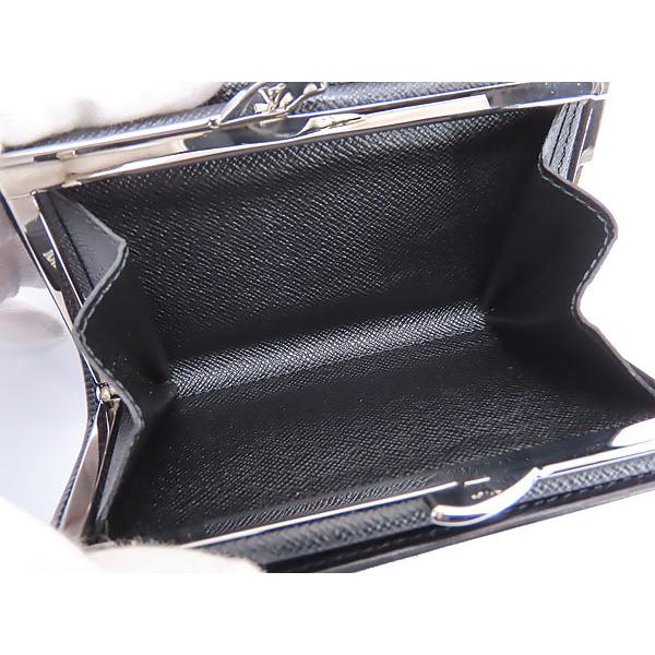 LOUIS VUITTON（ルイ・ヴィトン） 新古品 エピ ポルトフォイユ