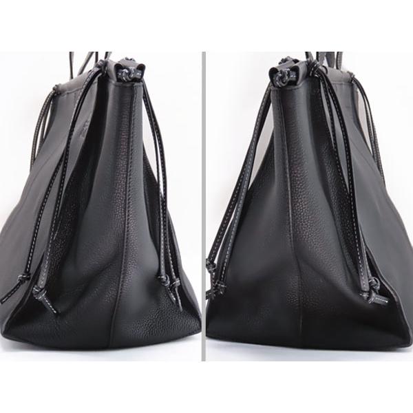 LOEWE 超美品 ロエベ クッショントート ミディアム ショルダー LOEWE 超美品 ロエベ クッショントート ミディアム ショルダー