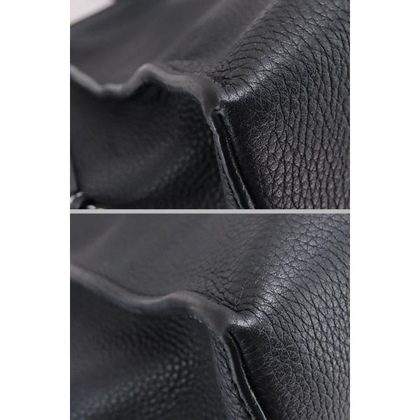 LOEWE 超美品 ロエベ クッショントート ミディアム ショルダー LOEWE 超美品 ロエベ クッショントート ミディアム ショルダー