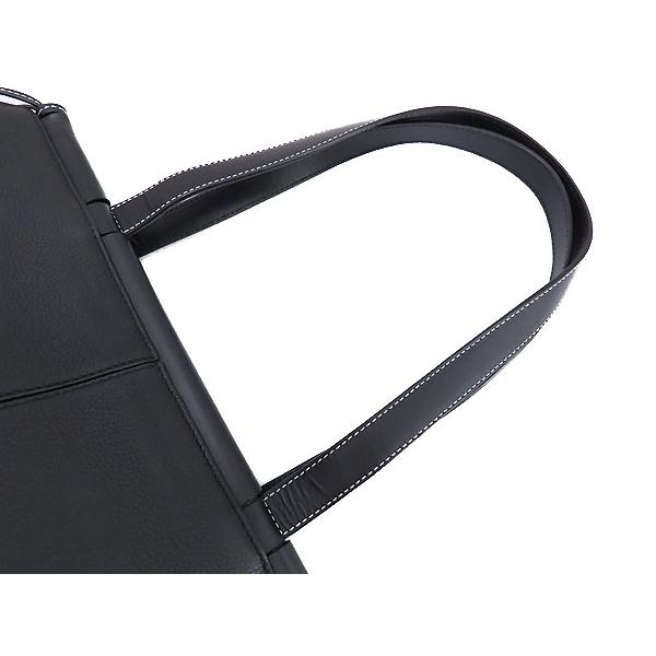 LOEWE 超美品 ロエベ クッショントート ミディアム ショルダー LOEWE 超美品 ロエベ クッショントート ミディアム ショルダー