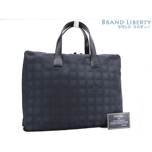 Chanel メンズビジネスバッグの商品一覧 バッグ ファッション 通販 Yahoo ショッピング