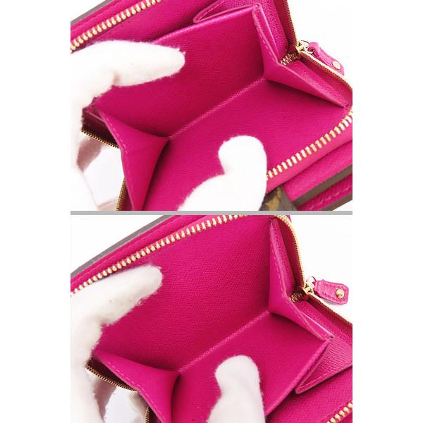LOUIS VUITTON（ルイ・ヴィトン） レア新古品 モノグラム ペルフォ