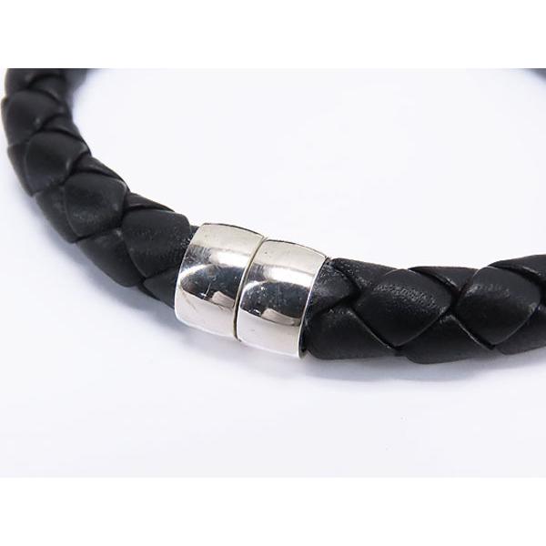 BOTTEGA VENETA（ボッテガ・ヴェネタ） ほぼ新品 ボッテガ ヴェネタ