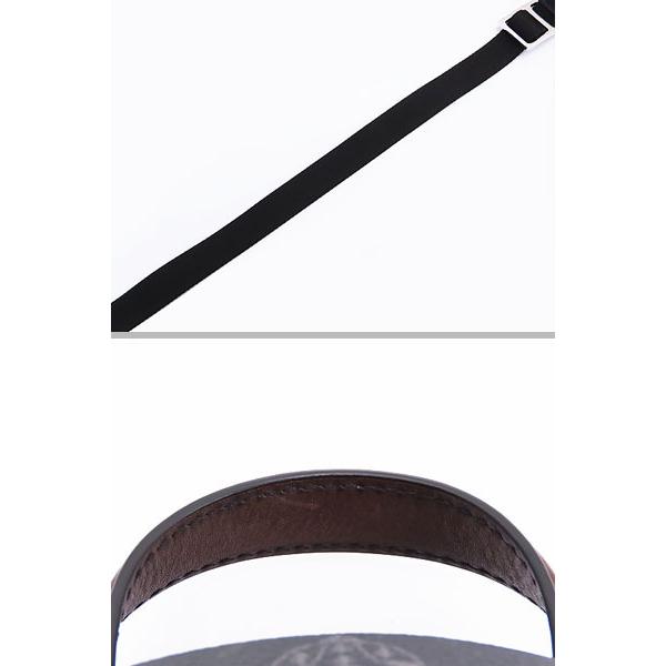 Berluti（ベルルッティ） レア美品 エクスプローラー スモール バック