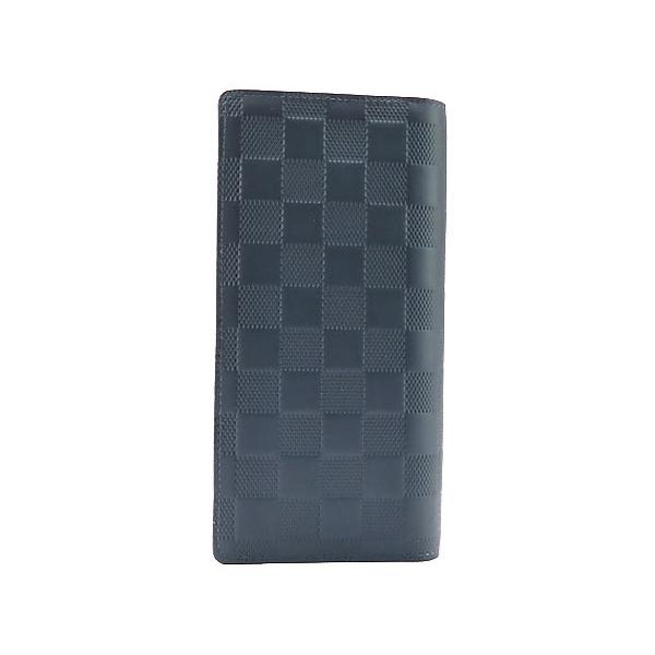 LOUIS VUITTON（ルイ・ヴィトン） 新古品 ダミエ アンフィニ