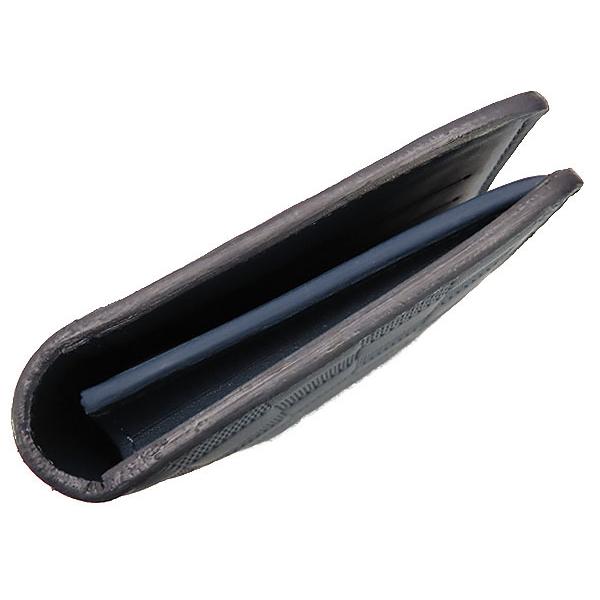 LOUIS VUITTON（ルイ・ヴィトン） 新古品 ダミエ アンフィニ