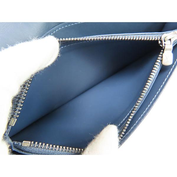 LOUIS VUITTON（ルイ・ヴィトン） 新古品 ダミエ アンフィニ