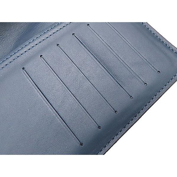 LOUIS VUITTON（ルイ・ヴィトン） 新古品 ダミエ アンフィニ