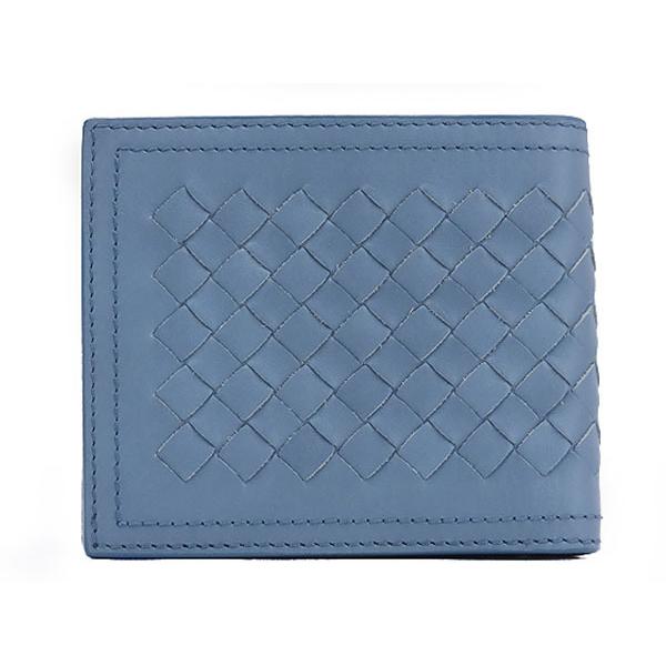 BOTTEGA VENETA（ボッテガ・ヴェネタ） 未使用 ボッテガ ヴェネタ
