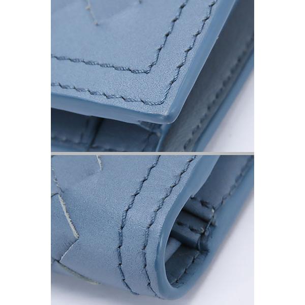 BOTTEGA VENETA（ボッテガ・ヴェネタ） 未使用 ボッテガ ヴェネタ