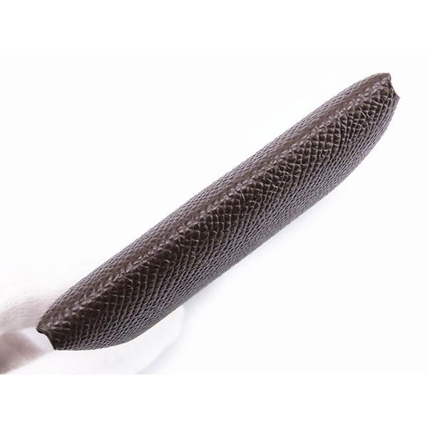 HERMES（エルメス） 未使用 バスティア コインケース コインパース 