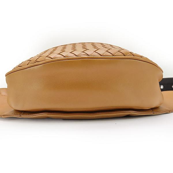 BOTTEGA VENETA（ボッテガ・ヴェネタ） 美品 ボッテガ ヴェネタ