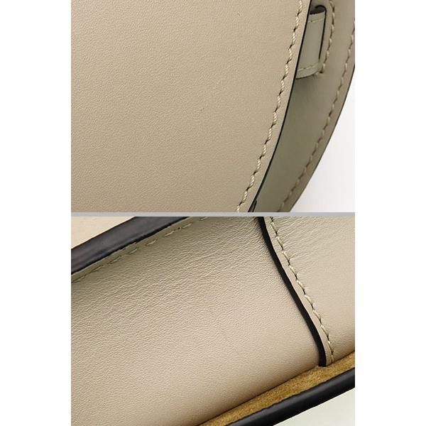 ロエベ★LOEWEウエストポーチ★ウエストバッグ★ボディーバッグ★夏 LOEWE（ロエベ） 新古品 ゲートバムバッグ ベルトバッグ ボディバッグ