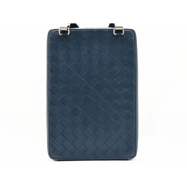 BOTTEGA VENETA（ボッテガ・ヴェネタ） レア未使用 ボッテガ ヴェネタ