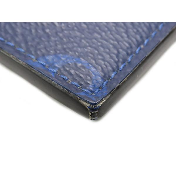 LOUIS VUITTON（ルイ・ヴィトン） 美品 タイガラマ モノグラム コイン