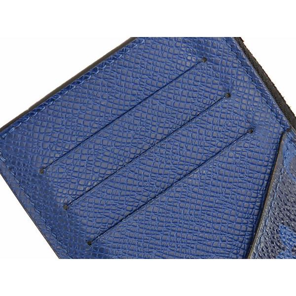 LOUIS VUITTON（ルイ・ヴィトン） 美品 タイガラマ モノグラム コイン