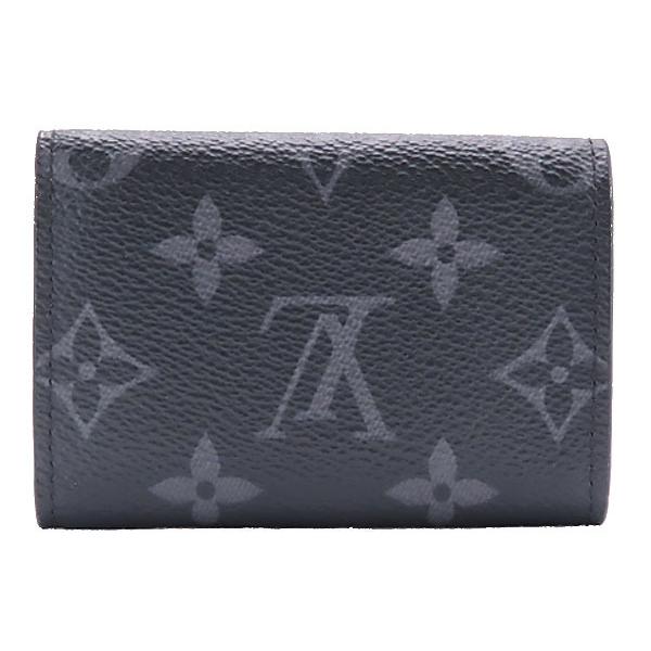 LOUIS VUITTON（ルイ・ヴィトン） 美品 モノグラム エクリプス
