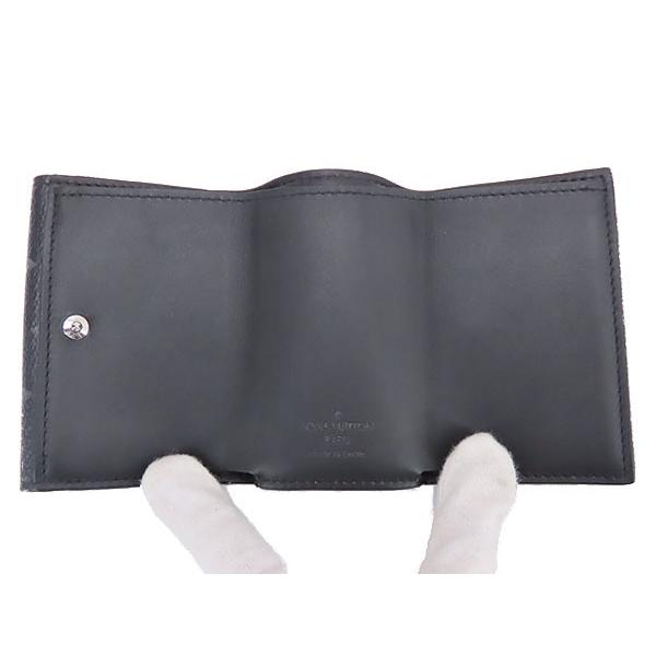 LOUIS VUITTON（ルイ・ヴィトン） 美品 モノグラム エクリプス