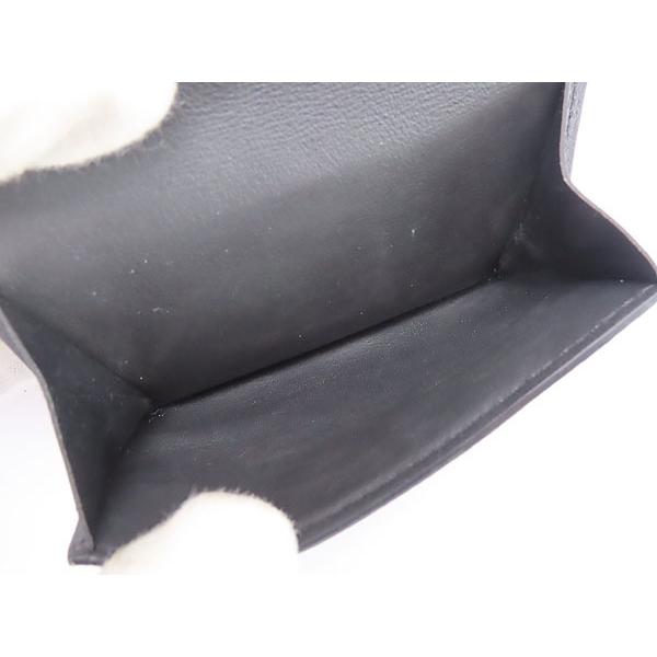 LOUIS VUITTON（ルイ・ヴィトン） 美品 モノグラム エクリプス