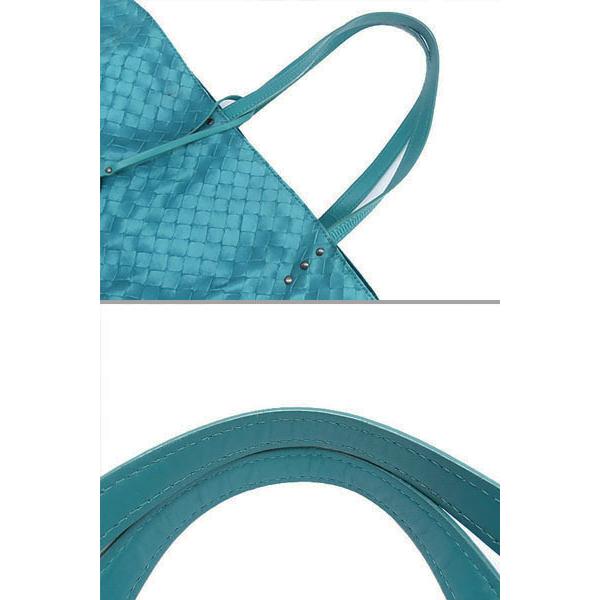 BOTTEGA VENETA（ボッテガ・ヴェネタ） 美品 ボッテガ ヴェネタ