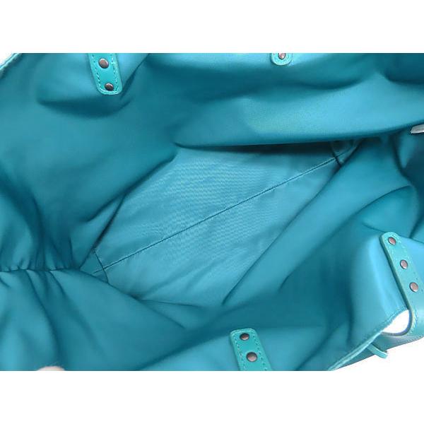 BOTTEGA VENETA（ボッテガ・ヴェネタ） 美品 ボッテガ ヴェネタ