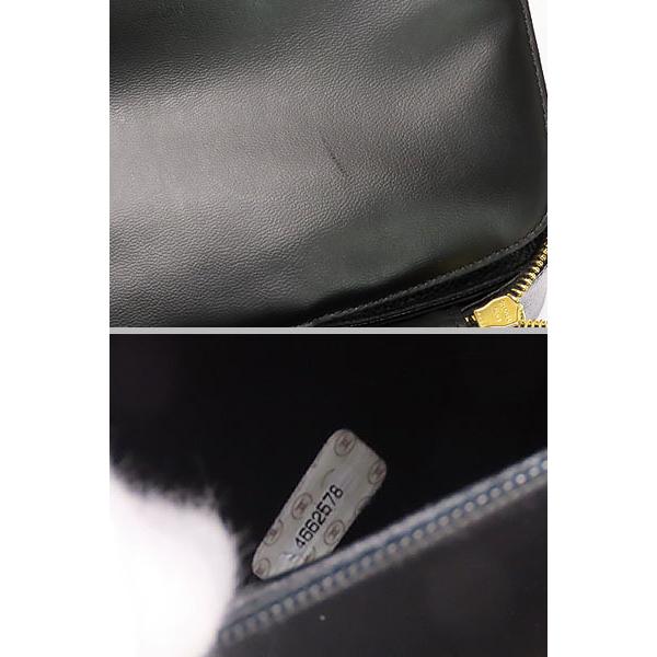 キャビアスキン ほぼ新品 シャネル CHANEL ヴィンテージ ココ キャビアスキン ほぼ新品 シャネル CHANEL ヴィンテージ ココ