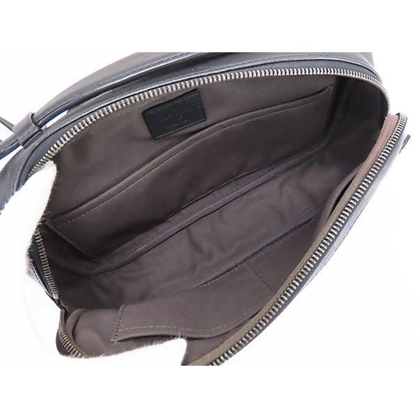 LOUIS VUITTON（ルイ・ヴィトン） 美品 ダミエアンフィニ アンブレール