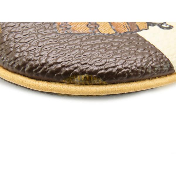 LOUIS VUITTON（ルイ・ヴィトン） 未使用 モノグラム グルーム