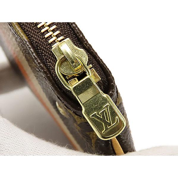 LOUIS VUITTON（ルイ・ヴィトン） 未使用 モノグラム グルーム