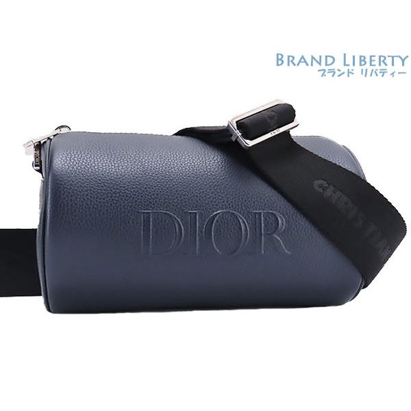 2022人気No.1の 未使用 ディオール オム Dior Homme ローラー