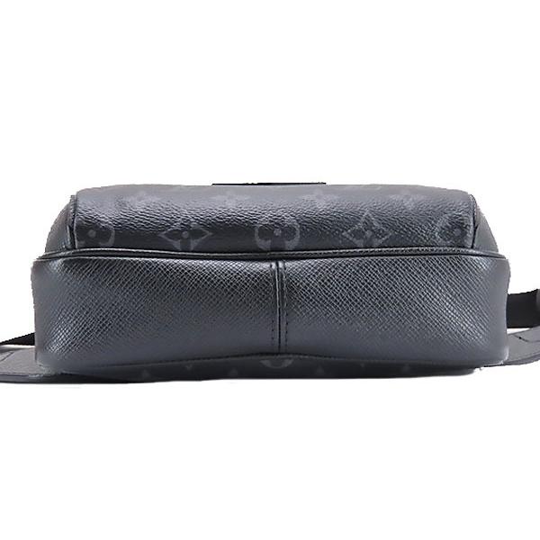 LOUIS VUITTON（ルイ・ヴィトン） 新品同様 タイガラマ モノグラム