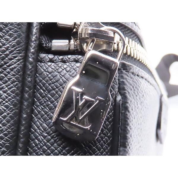 LOUIS VUITTON（ルイ・ヴィトン） 新品同様 タイガラマ モノグラム