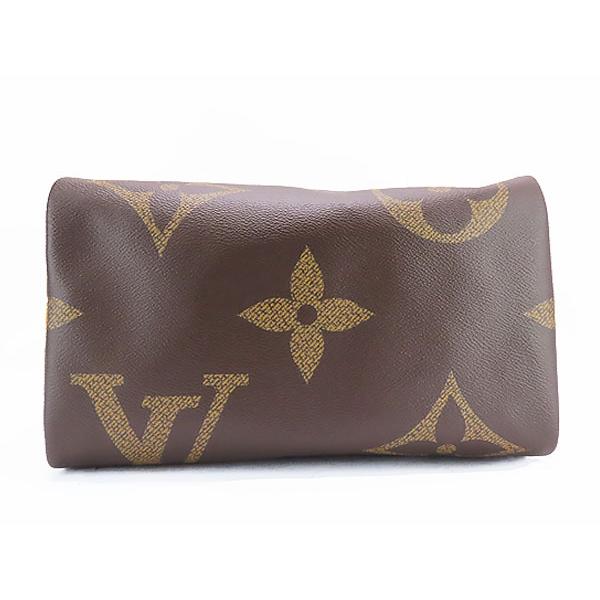 くらげ様、希少Louis Vuitton ミニスピーディ くらげ様、希少Louis Vuitton ミニスピーディ