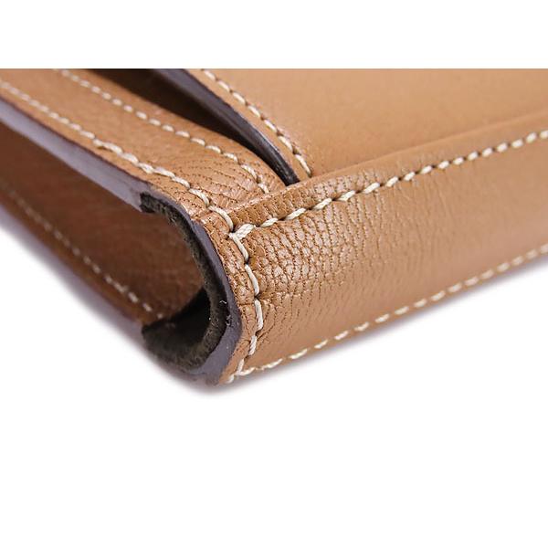 Cartier（カルティエ） 未使用 レ マスト タブレットケース iPad