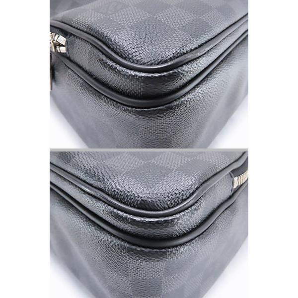 激レア美品 ルイヴィトン LOUIS VUITTON ダミエグラフィット イカール 激レア美品 ルイヴィトン LOUIS VUITTON ダミエグラフィット イカール