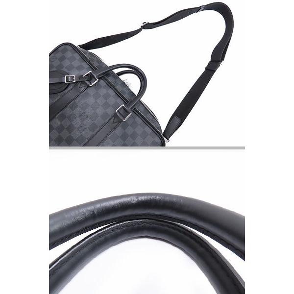 激レア美品 ルイヴィトン LOUIS VUITTON ダミエグラフィット イカール 激レア美品 ルイヴィトン LOUIS VUITTON ダミエグラフィット イカール