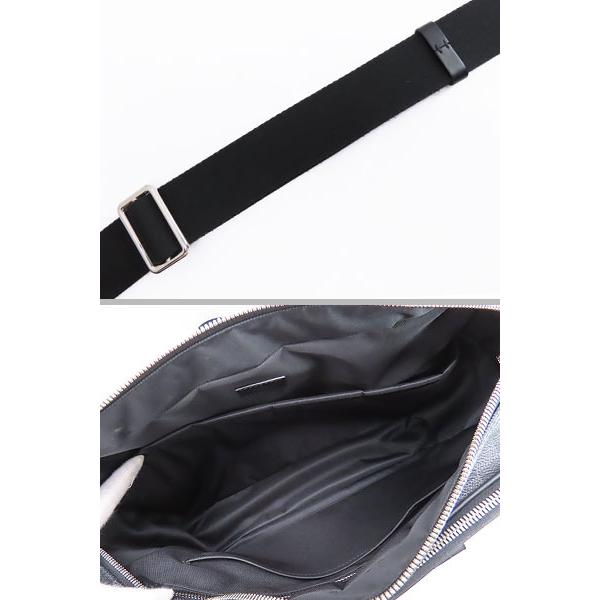 LOUIS VUITTON（ルイ・ヴィトン） 激レア美品 ダミエグラフィット