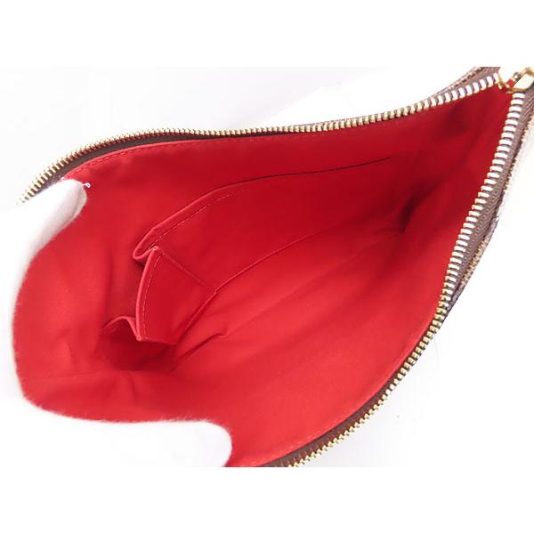 専用 ルイヴィトン ショルダーバッグ 斜め掛け ダミエ ブルームズベリPM ルイヴィトンショルダーバッグダミエブルームズベリPM