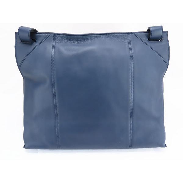 BOTTEGA VENETA（ボッテガ・ヴェネタ） 美品 ボッテガ ヴェネタ