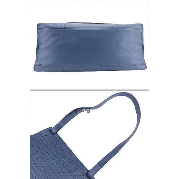 BOTTEGA VENETA 美品 ボッテガ ヴェネタ イントレチャート カミーノ