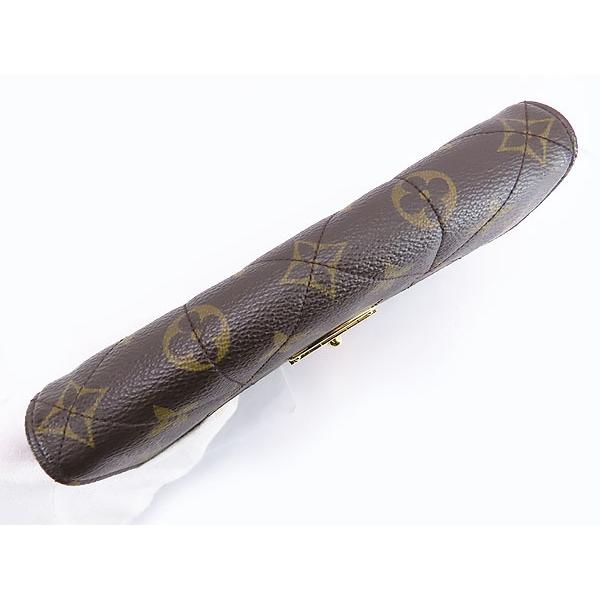 ［初売りセール］ルイヴィトン長財布　ポルトフォイユ サラ モノグラム•エトワール LOUIS VUITTON（ルイ・ヴィトン） 長財布 M66556 ポルトフォイユ サラ