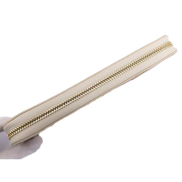 ジッピー・ウォレット 限定未使用 ルイヴィトン LOUIS VUITTON ダミエ