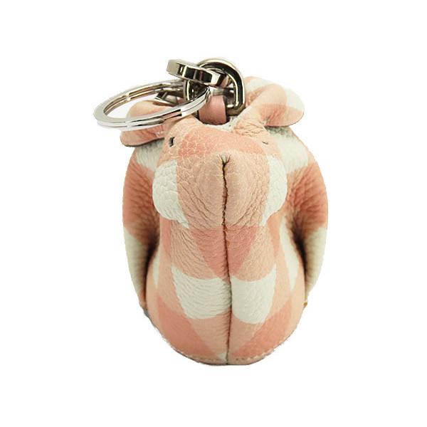 LOEWE 新品同様 ロエベ バニーチャーム ラビット うさぎ LOEWE 新品同様 ロエベ バニーチャーム ラビット うさぎ