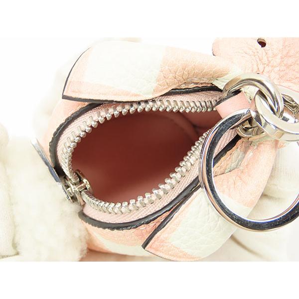 LOEWE 新品同様 ロエベ バニーチャーム ラビット うさぎ LOEWE 新品同様 ロエベ バニーチャーム ラビット うさぎ