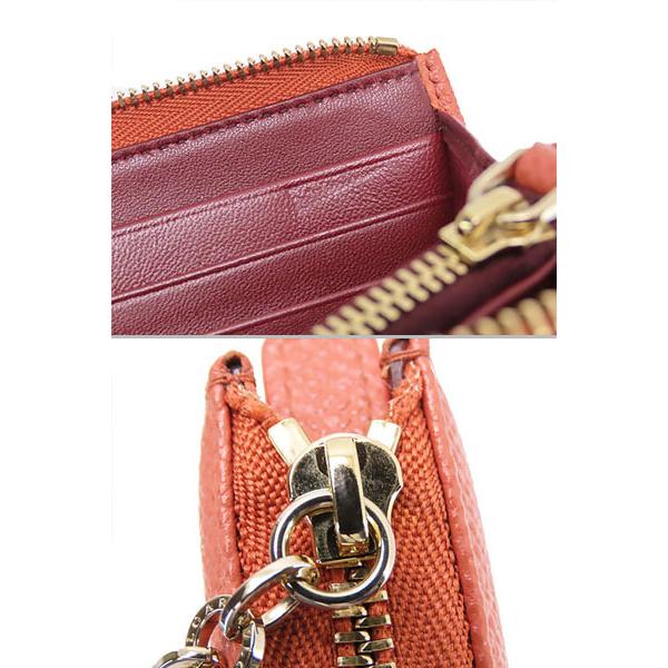 ブルガリ・ブルガリ 未使用 ブルガリ BVLGARI ブルガリブルガリ L字