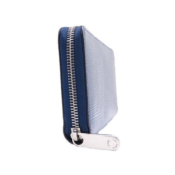 新品同様 ルイヴィトン LOUIS VUITTON エピ ジッピーウォレット 新品同様 ルイヴィトン LOUIS VUITTON エピ ジッピーウォレット