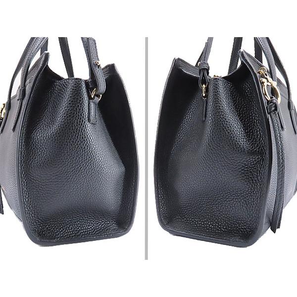 FERRAGAMO（フェラガモ） 超美品 Salvatore Ferragamo AMY エイミー 