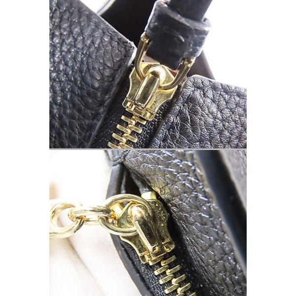FERRAGAMO（フェラガモ） 超美品 Salvatore Ferragamo AMY エイミー