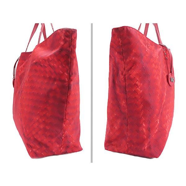 BOTTEGA VENETA 新品同様 ボッテガ ヴェネタ イントレッチオ リュー  