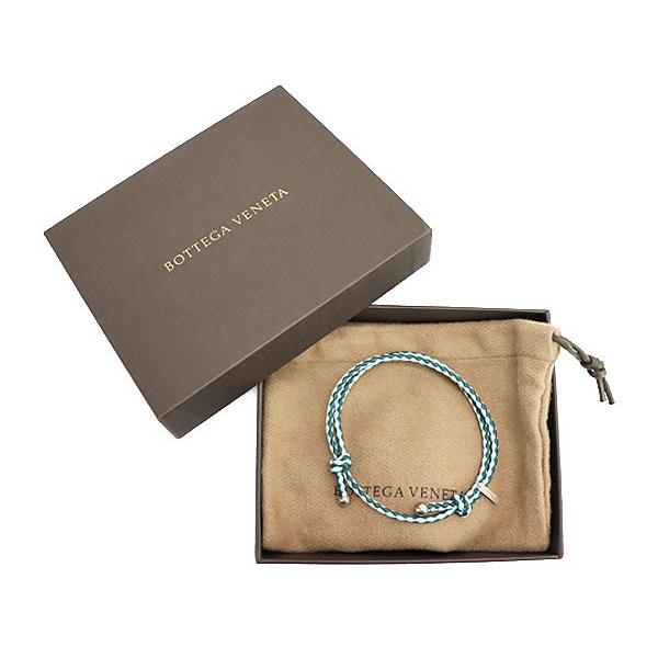 BOTTEGA VENETA（ボッテガ・ヴェネタ） 新古品 ボッテガ ヴェネタ